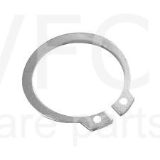 Кільце стопорне А 40х2,5 DIN471 — Photo 2