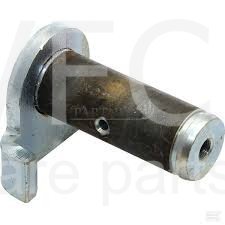 Палець з упором — Photo 2