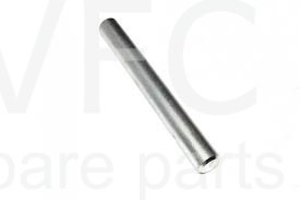 Палець D31,7x148/185, оцинкований — Photo 2