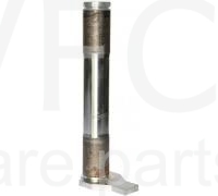 Палець D40x244/263, Lemken — Photo 2