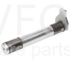 Палець FN D45x275/299, Lemken — Зображення 2