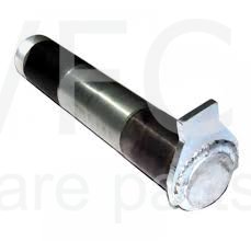 Палець FG D60 x 305/340 M60X2 — Зображення 2