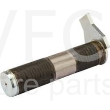 Вісь D60x315/340, Lemken — Photo 2