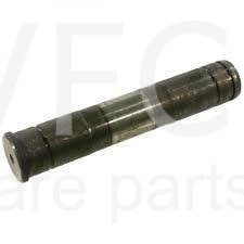 Болт 45х249 мм, Lemken — Зображення 2