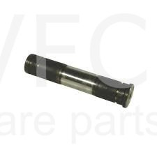 Болт 40х208 мм, Lemken — Зображення 2