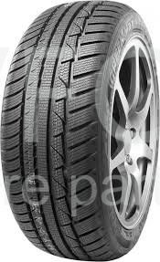 315/35R20 WINTER DEFENDER UHP 110V XL LA (HB) ECE-S — Photo 2