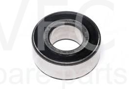 Підшипник валу D52/25x20,6 — Photo 2