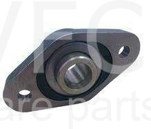 Підшипник RCJT 25CC AH02, Lemken — Photo 2