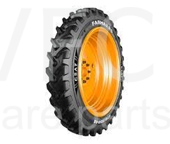 320/90 R54 CEAT FARMAX RC TL — Зображення 2