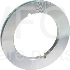 Кільце з пазом D149,5/100x12 — Photo 2