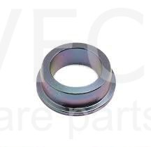 Кільце підшипника D65/56/40x19,5 V — Photo 2