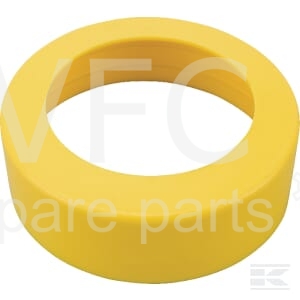 Колпак пр. GPN250/114,3/D82 — Photo 2