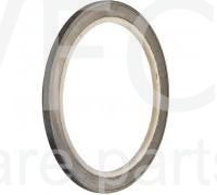 Фетрове кільце з корпусом 90/115x — Photo 2