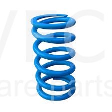 Пружина 16,5х98,5х212 — Зображення 2