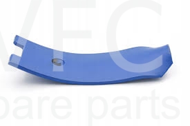 Напрямна пластина LB1, Lemken — Photo 2