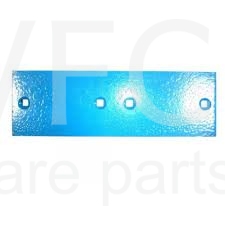 Довга польова дошка, Lemken — Photo 2