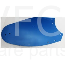 Відвал правий B40B Lemken — Зображення 2