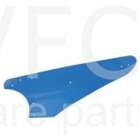 Відвал лівий M55B, Lemken — Зображення 2