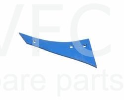 Планка відвала WU1K Le — Photo 2
