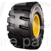 35/65-33 48PR WESTLAKE EL27 TL — Photo 2