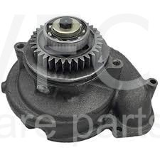 Помпа водяна CAT С13 10R-2129, 3520206, 228-5812 — Зображення 2