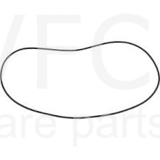 Ущільнювальне кільце — Зображення 2