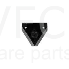 Лезо — Зображення 2