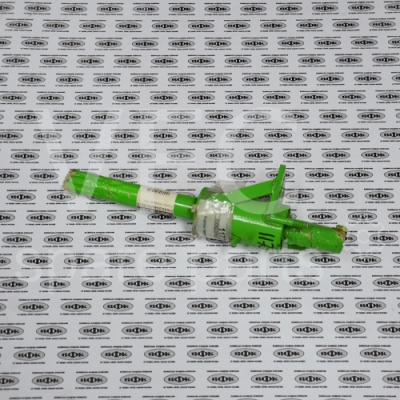 Корпус передній кпл. — Photo 2