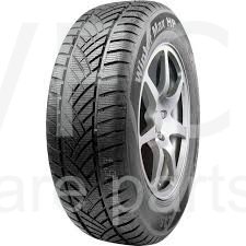 175/70R14 WINTER DEFENDER HP 84T LA (HB) ECE-S PCI — Зображення 2