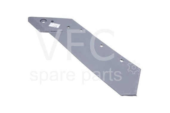Крило стійки VIS — Зображення 2