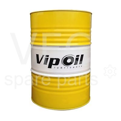 VipOil AGRICAT STOU 10W30 200L (імпорт) NEW — Photo 2