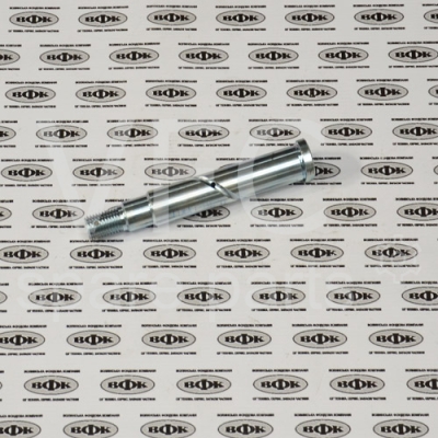 Палець ІІ — Зображення 2