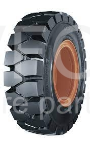 4.00-8 CL403S WESTLAKE STD — Зображення 2