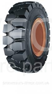 400/55-22.5 16PR СЕАТ T422 VALUE PRO TL — Зображення 2