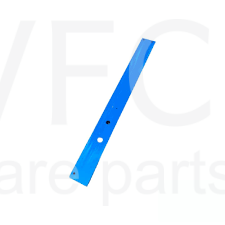 Брус 100х8х1470, Lemken — Зображення 2