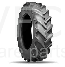 420/85 R24 MRL RRT 885 TL — Зображення 2