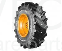 420/85 R28 CEAT FARMAX R85 TL — Зображення 2