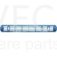 Каток планчато-ребристий плаский D400x2954-3.00 35x12 — Зображення 2