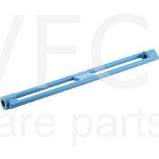 Ланка 16x383 Lemken — Зображення 2