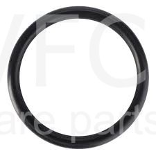 Прокладка — Photo 2