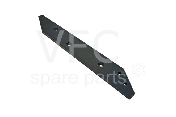 Польова дошка ліва довга VIS 79 — Зображення 2