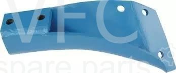 Корпус передплужника лівий, Lemken — Зображення 2