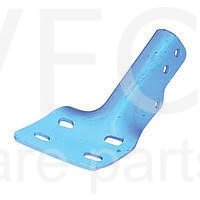 Нога передплужника ліва 50x30x10 мм — Photo 2