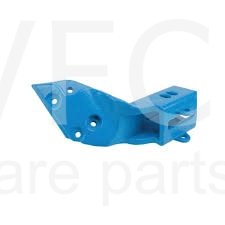 Башмак правий 50x30 1xM16 — Photo 2