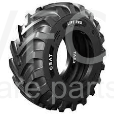 460/70 R24 CEAT LIFT PRO TL — Зображення 2