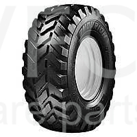460/70 R24 СЕАТ LOADPRO BL TL SB — Зображення 2