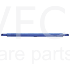 Вал нижньої тяги Ø40 кат.2 970 мм — Photo 2