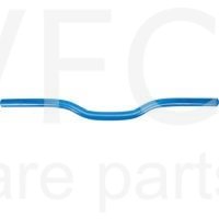 Стрижень 40х985, Lemken — Зображення 2