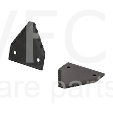 Лезо ножа — Зображення 2