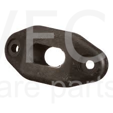 Направляюча пальця — Зображення 2